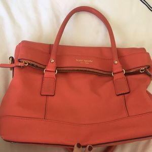 Kate Spade bag